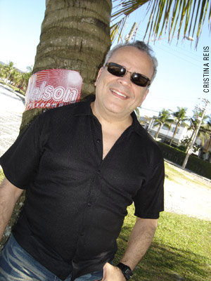 autor_sergiosa autor_sergiosa