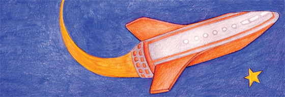 umonibuspralua_ilustra