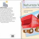 Capa-natureza-vida-aluno-776x360