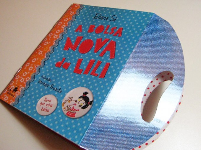 63249_553336784697903_421253021_n