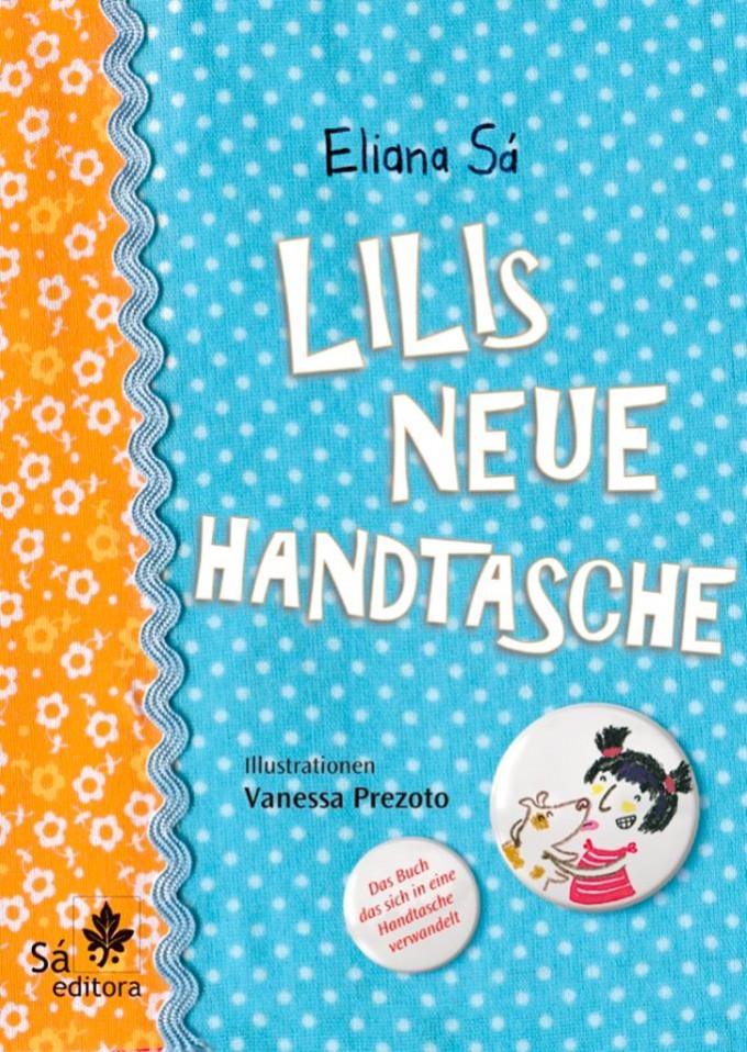 10603201_10152404965755852_975070893911877373_n