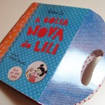 485583_573141422726022_1966731105_n