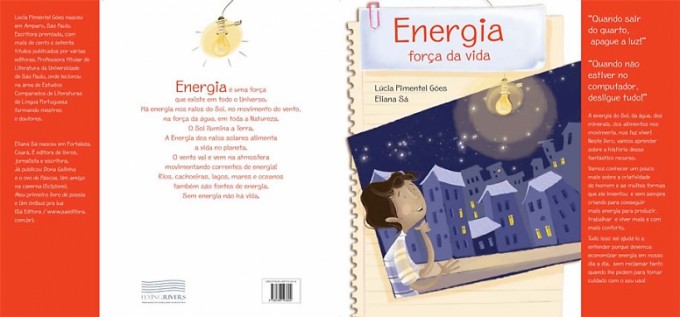 Capa-energia-aluno-776x362