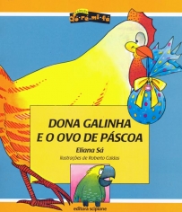 galinha