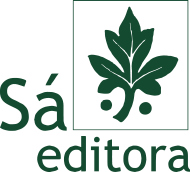 Sá Editora & Serviços Editoriais