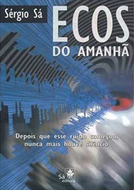 book-cover
