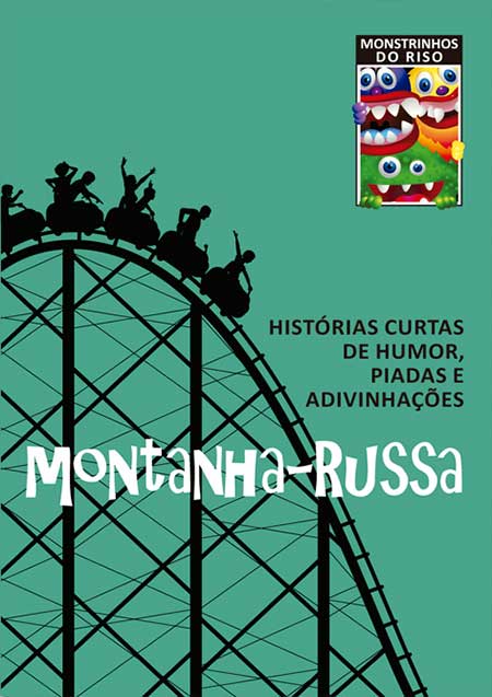 MONTANHA-RUSSA
